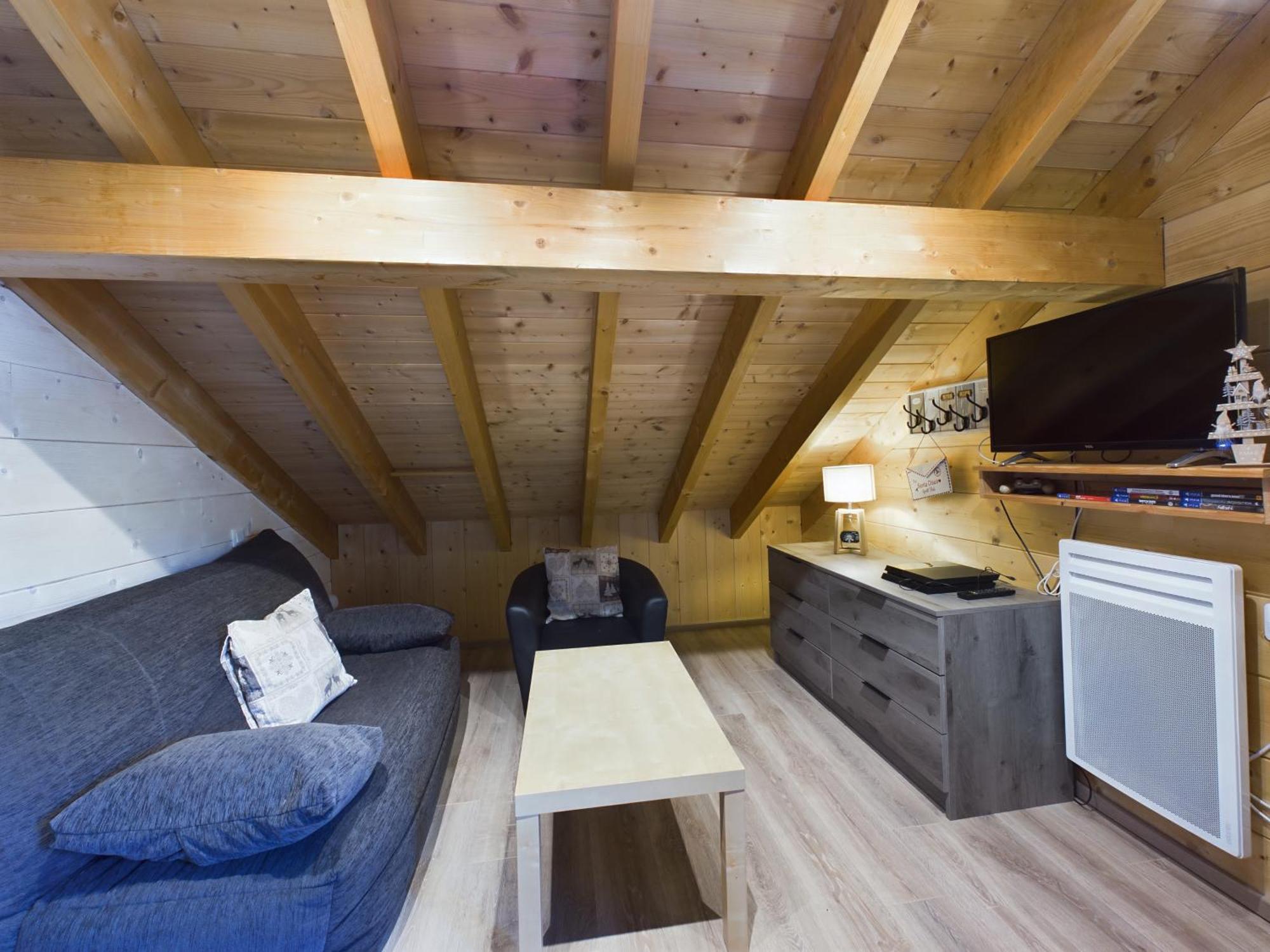 Le Chalet Du Pere Michel, Jacuzzi, Sauna, Jardin La Bresse Exteriér fotografie