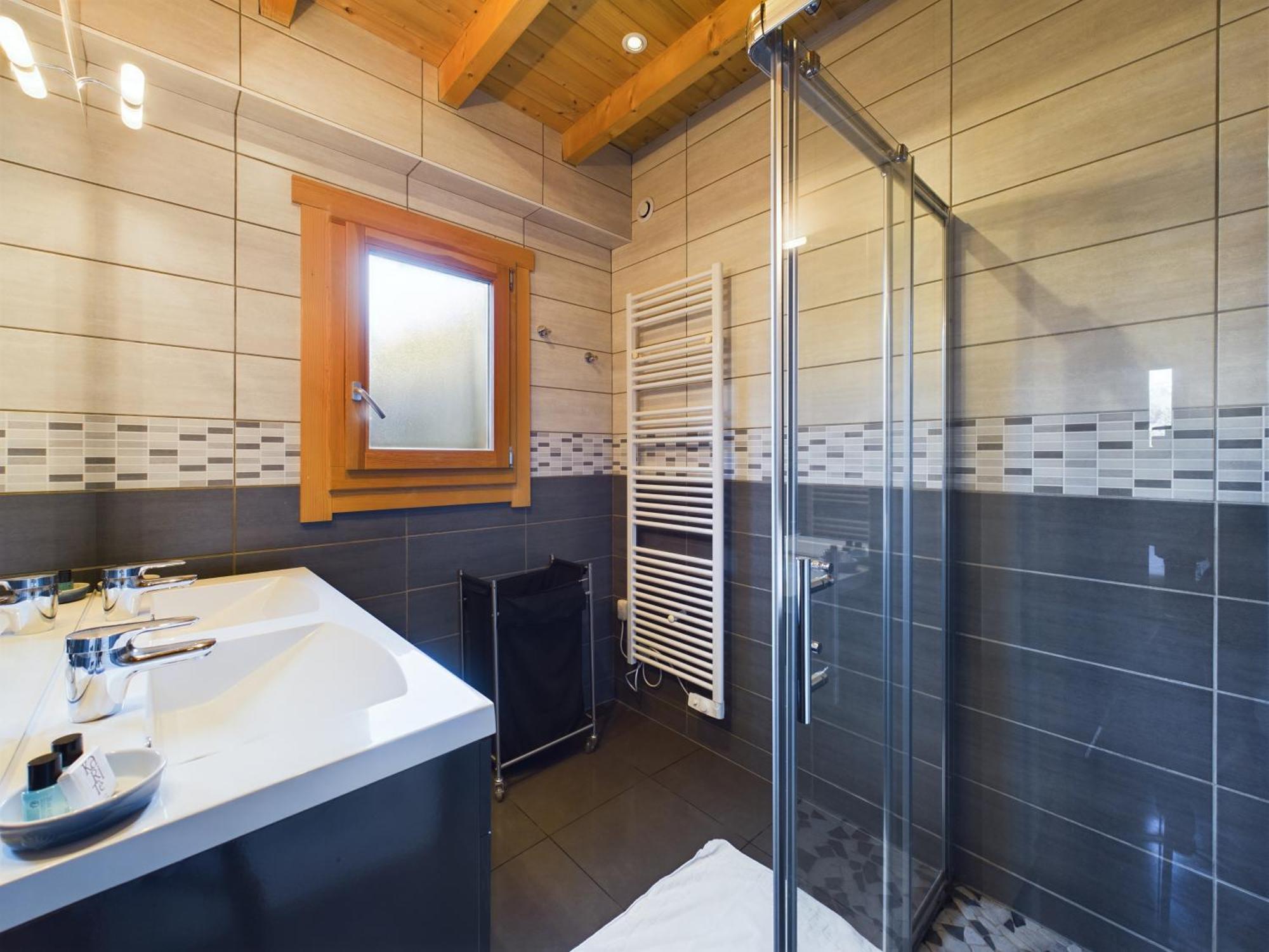 Le Chalet Du Pere Michel, Jacuzzi, Sauna, Jardin La Bresse Exteriér fotografie